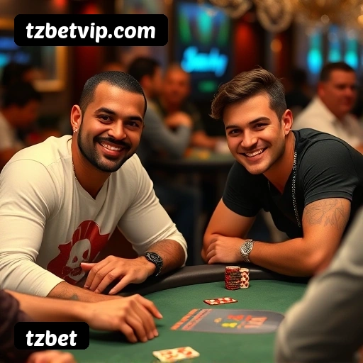 Fortune Tiger Slot Game