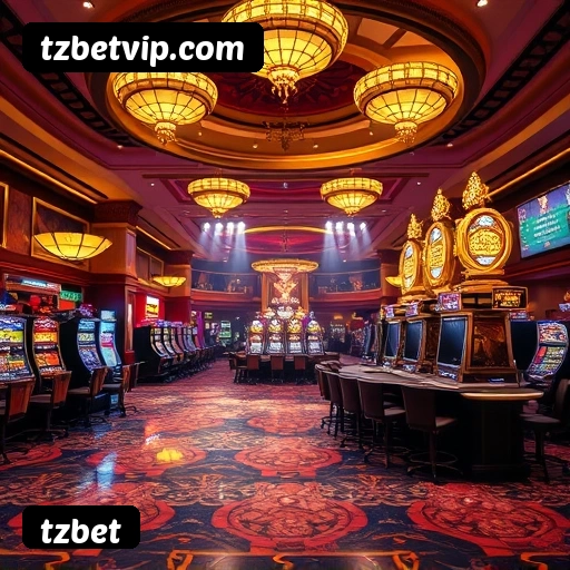 Cassino ao vivo com dealers reais da Evolution Gaming