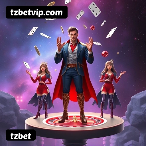 Download PC