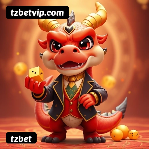 Dicas para ganhar na tzbet
