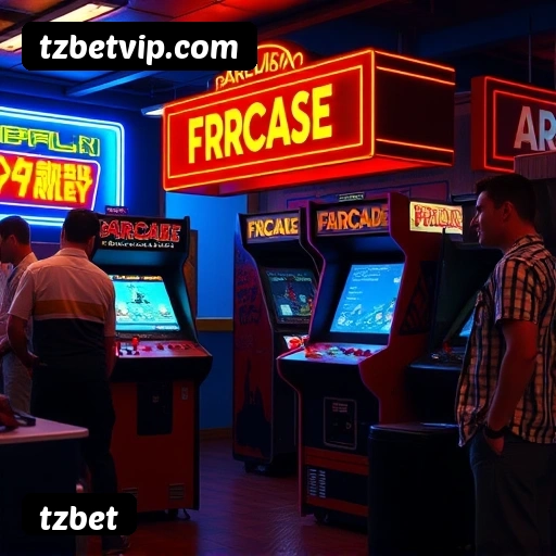 Sweet Bonanza - Slot popular com multiplicadores