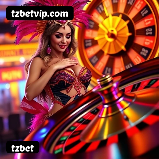 Jogos de Slot 500+