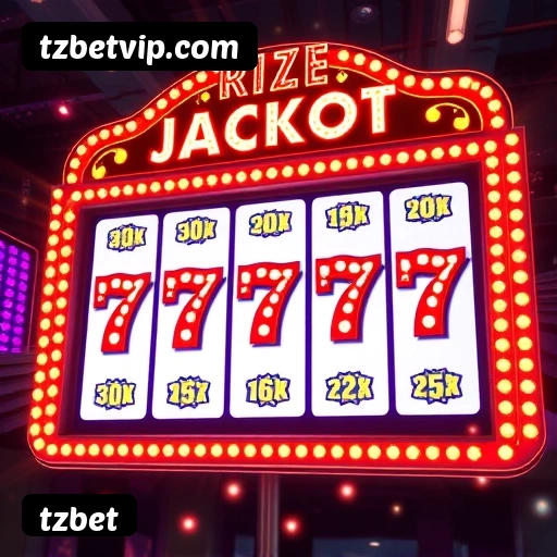 Fortune Tiger - Slot com RTP 96.81%