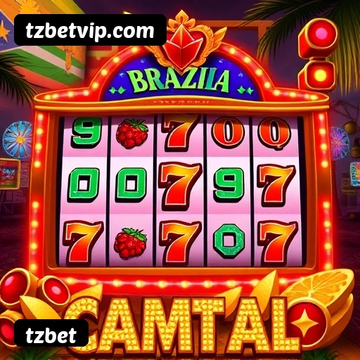 Jogos Fortune 20+