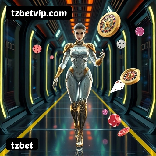 Certificações de segurança e licenças da tzbet