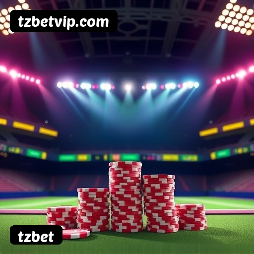 Lottery Instantânea