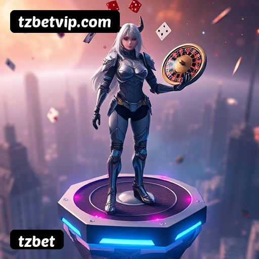 Cashback semanal tzbet