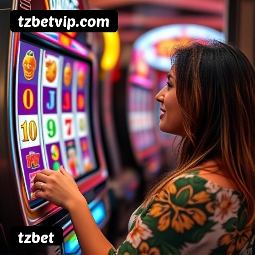 Maria Santos acumulou R$ 850K no Blackjack