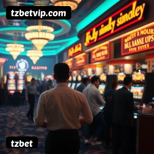 Sweet Bonanza Slot - Pragmatic Play