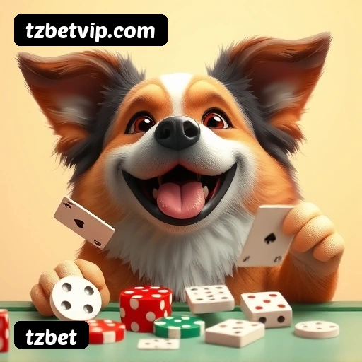 Métodos de pagamento aceitos na tzbet