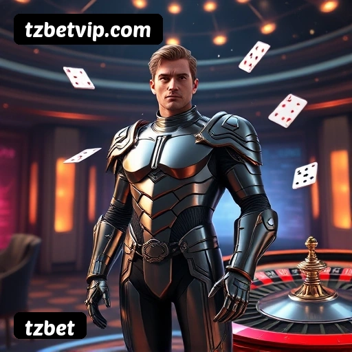 Fortune Tiger - Jogo mais popular do Brasil