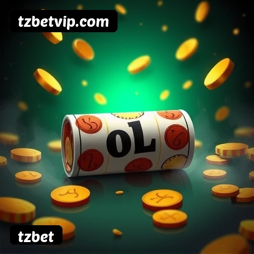 Baixar APK tzbet