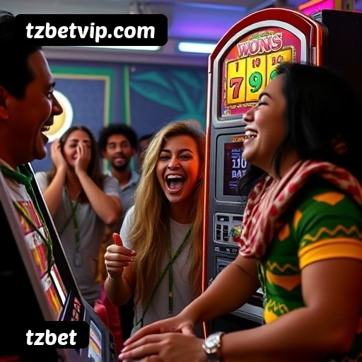 Mahjong Ways - Slot com múltiplas formas de ganhar